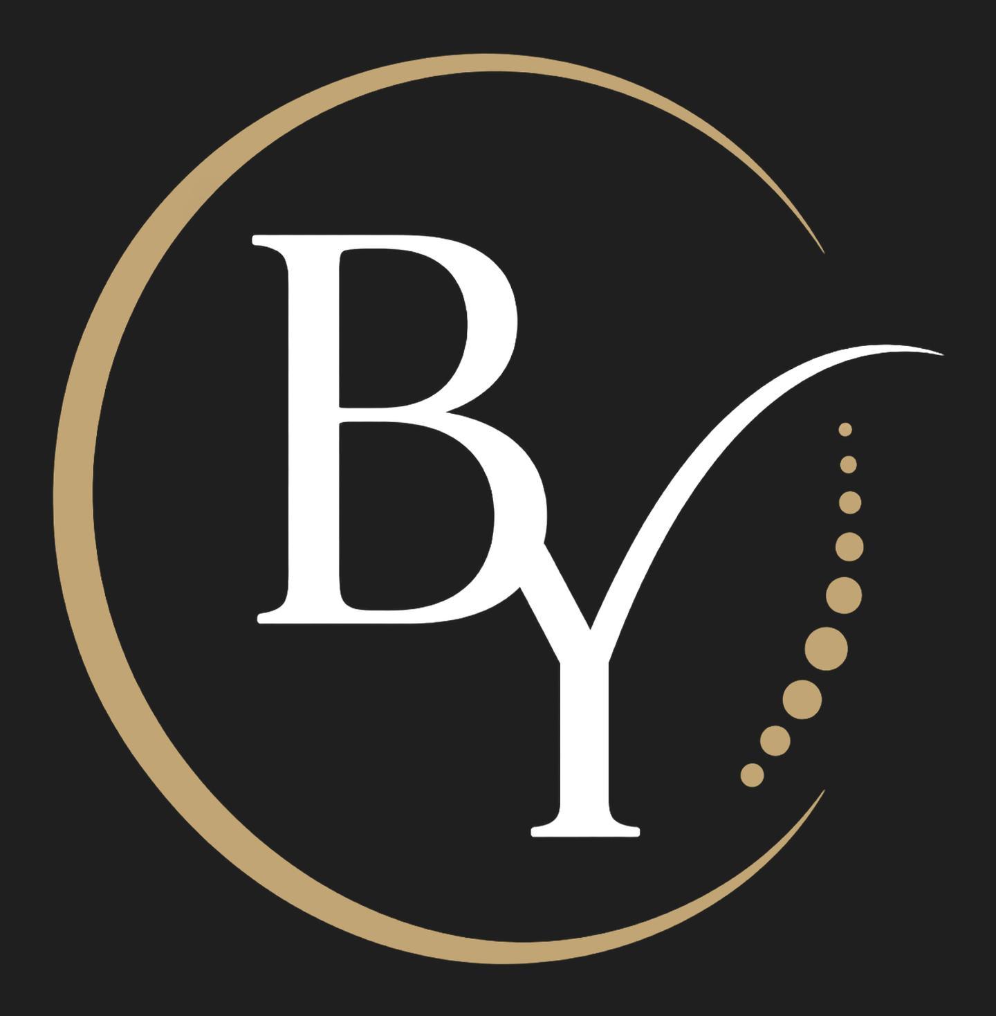 Back To You — Mobile Massage Therapy
