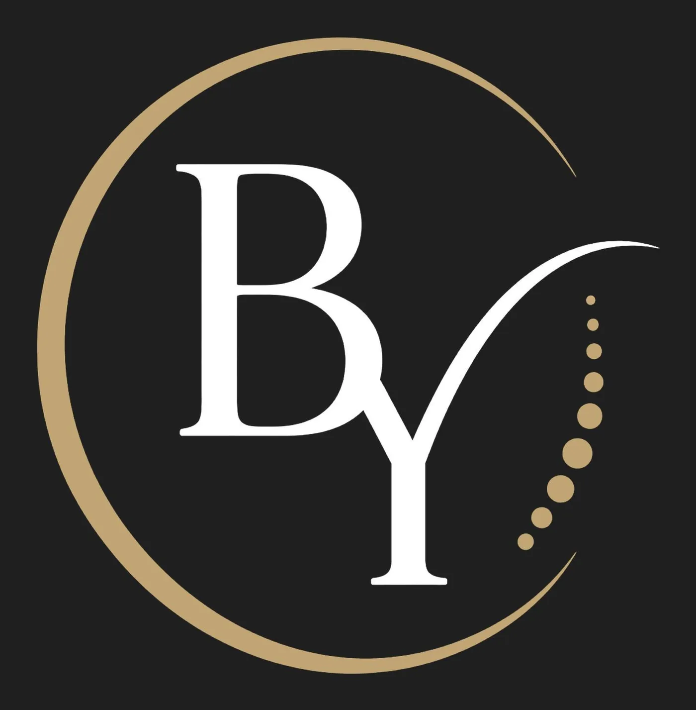 Back To You — Mobile Massage Therapy