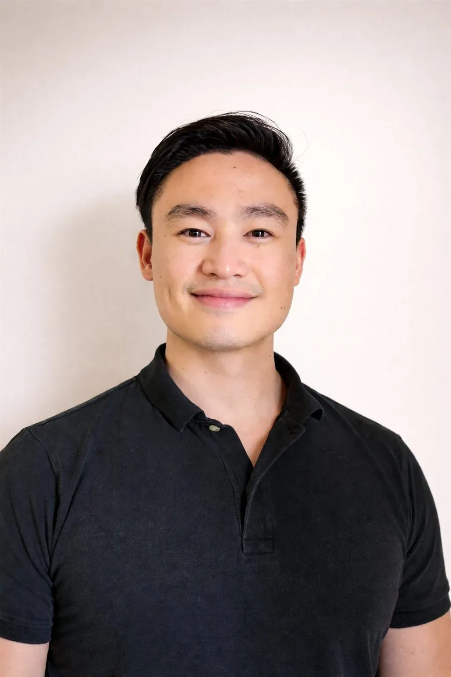 Erwin — Certified Assisted Stretching Therapist, Founder of YYC Mobility Care in Calgary