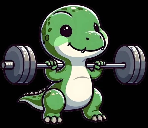 T Flex Fitness