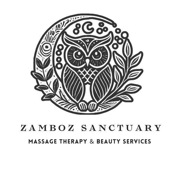 Zamboz Sanctuary - Massage Therapy & Beauty Services